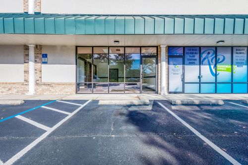 5-1500 Martin Luther King Jr Blvd, Fort Walton Beach, FL, 32547 | Card Image