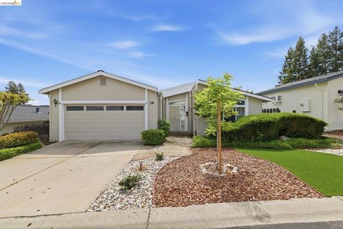 spc-39-12660 Red Chestnut Ln, Sonora, CA, 95370-5274 | Card Image