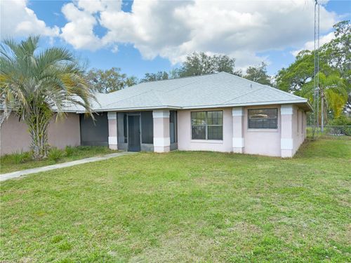 6027 Cr 571a, CENTER HILL, FL, 33514-4567 | Card Image