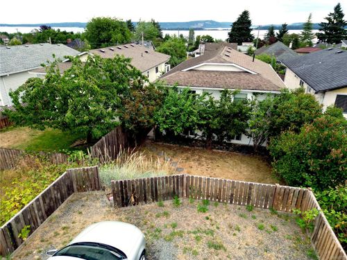 51 View St, Nanaimo, BC, V9R4N3 | Card Image