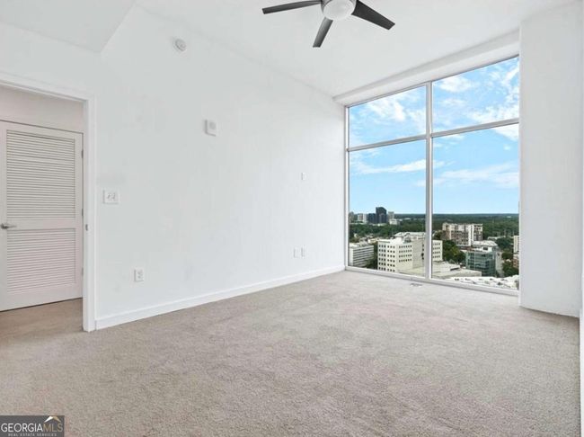 APT-2101 - 250 Pharr Rd Ne, Condo with 2 bedrooms, 2 bathrooms and 2 parking in Atlanta GA | Image 14