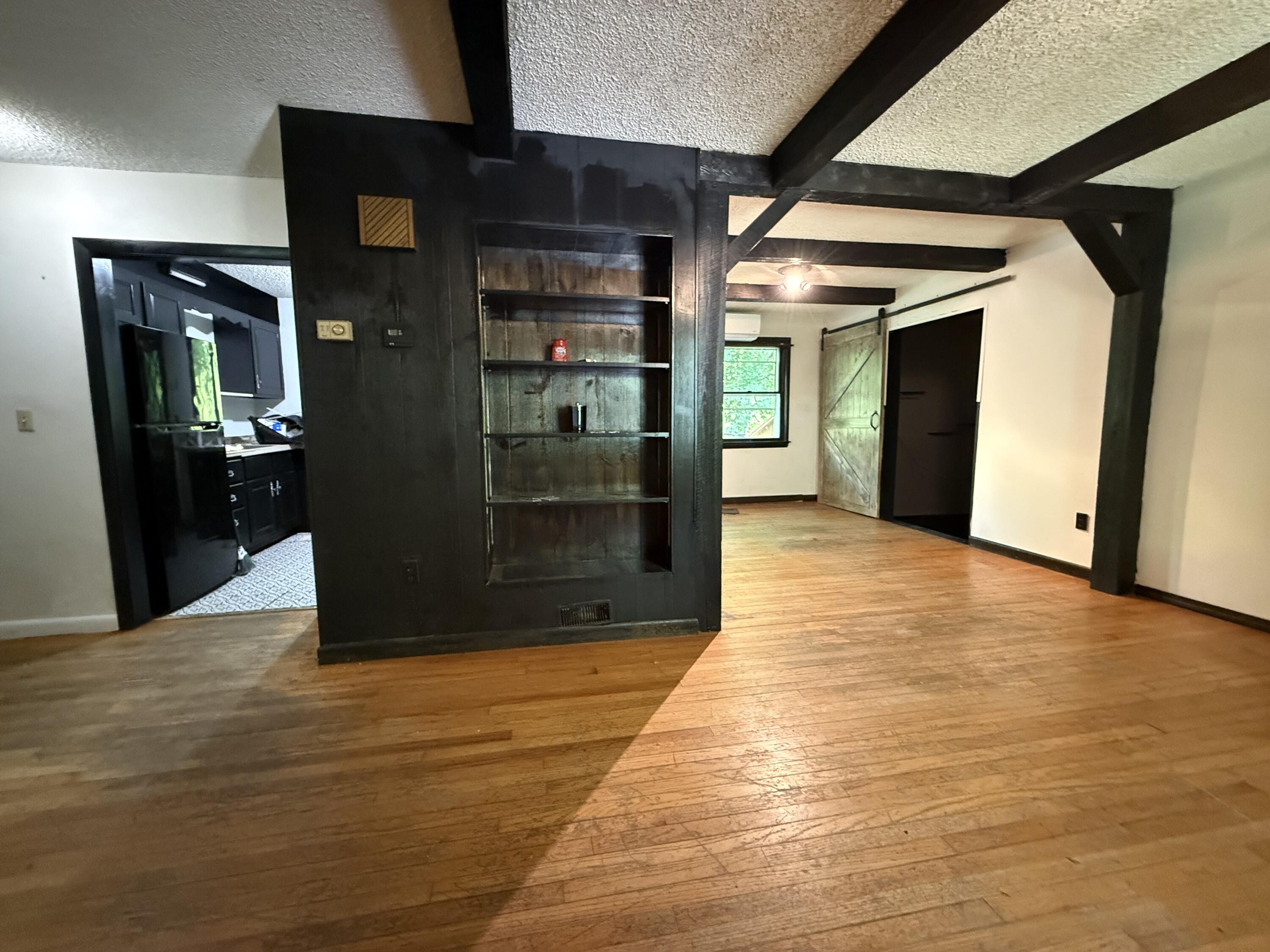 Residential in Hartland 5