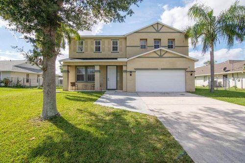 738 Sw Dalton Cir, Port St. Lucie, FL, 34953-5835 | Card Image
