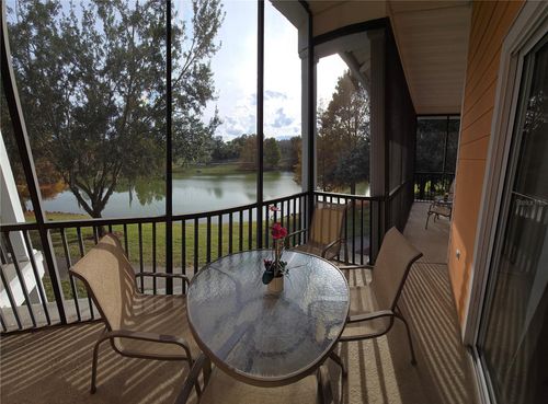 912-912 New Providence, Davenport, FL, 33897 | Card Image