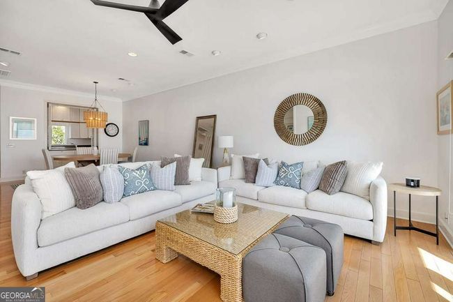 APT-2 - 1028 Beachview Dr, Condo with 3 bedrooms, 4 bathrooms and 2 parking in Saint Simons Is GA | Image 14