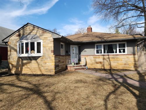 24429 87th Ave, Bellerose, NY, 11426-1601 | Card Image
