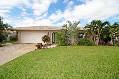 2003 Michigan Ave Ne, ST PETERSBURG, FL, 33703-3407 | Card Image