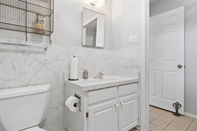 1608 Quail Hollow, Sold in Cleburne - Zoocasa