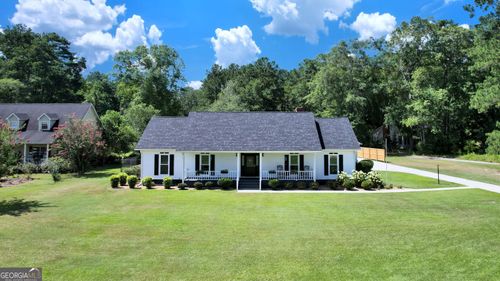 171 N Valhalla Dr, Cordele, GA, 31015-9304 | Card Image