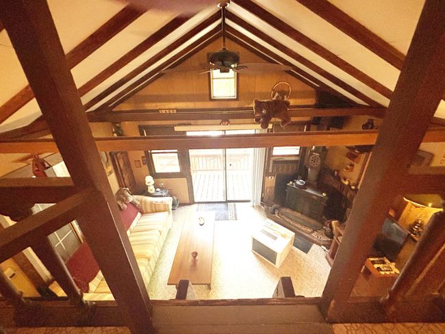 2112 Timber Ln, House other with 1 bedrooms, 1 bathrooms and null parking in Brooklyn MI | Image 24