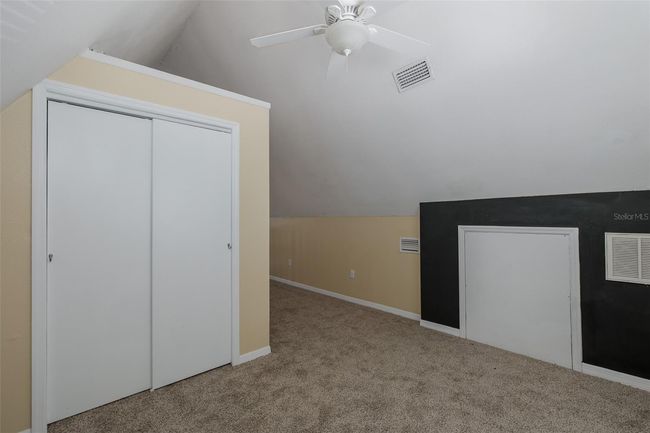 3363 Poinsettia Dr, House other with 3 bedrooms, 2 bathrooms and null parking in HERNANDO BEACH FL | Image 60