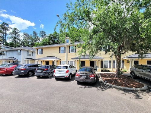 apt-44-2946 35th Pl, Gainesville, FL, 32608-6770 | Card Image