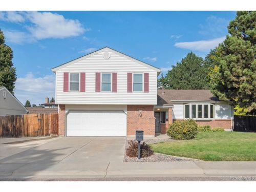7765 Parfet St, Arvada, CO, 80005-3444 | Card Image