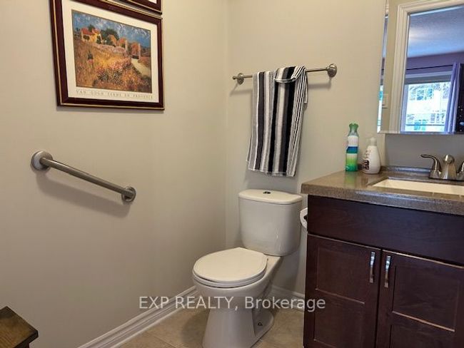 106 - 476 Church St, Condo with 2 bedrooms, 2 bathrooms and 1 parking in Russell ON | Image 21