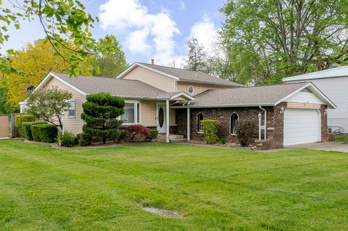 5361 Independence Ave, Portage, IN, 46368-3217 | Card Image