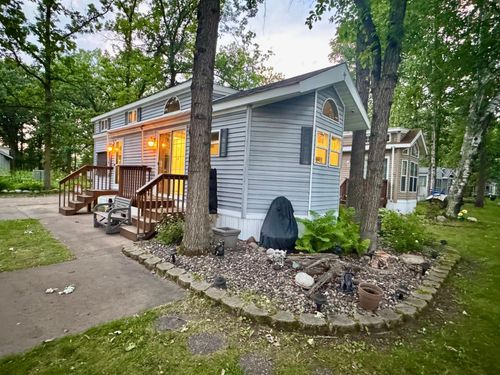 127-15827 Wilderness Trl, Crosslake, MN, 56442-2780 | Card Image