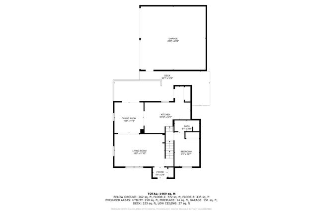 4-2nd_floor_430_webster_street_fairmont_with_dim.jpg | Image 34