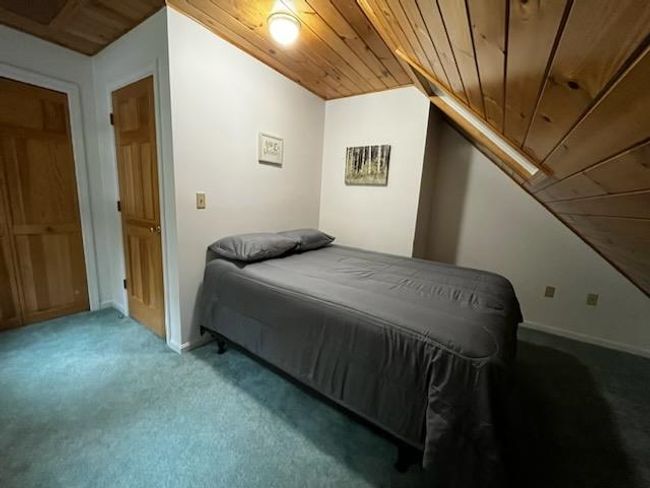 50 Birch Tree Ln, House other with 3 bedrooms, 2 bathrooms and null parking in Nottingham NH | Image 31