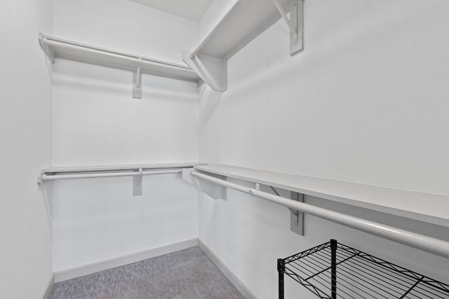 APT-501 - 3600 S Lamar Blvd, Condo with 1 bedrooms, 2 bathrooms and null parking in Austin TX | Image 7