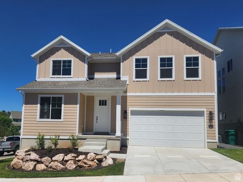 1359 E Bluebell Ct, Layton, UT, 84040-8375 | Card Image