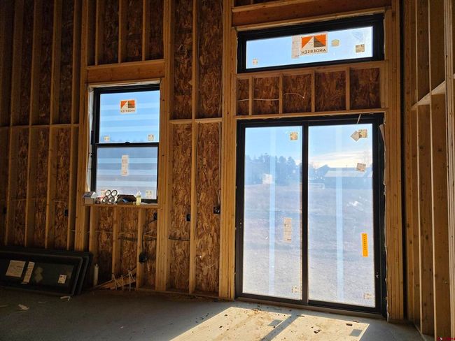 45 Scratch Ct, House other with 2 bedrooms, 2 bathrooms and null parking in Pagosa Springs CO | Image 29