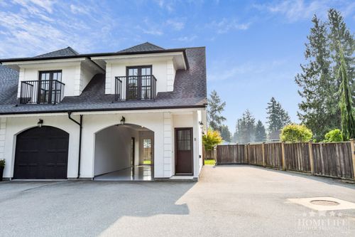 suite-b-7450 228 Street, Langley, BC, V2Y2S2 | Card Image