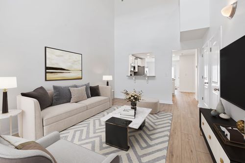 214 Ruth Way, Spring Hill, TN, 37174-0738 | Card Image