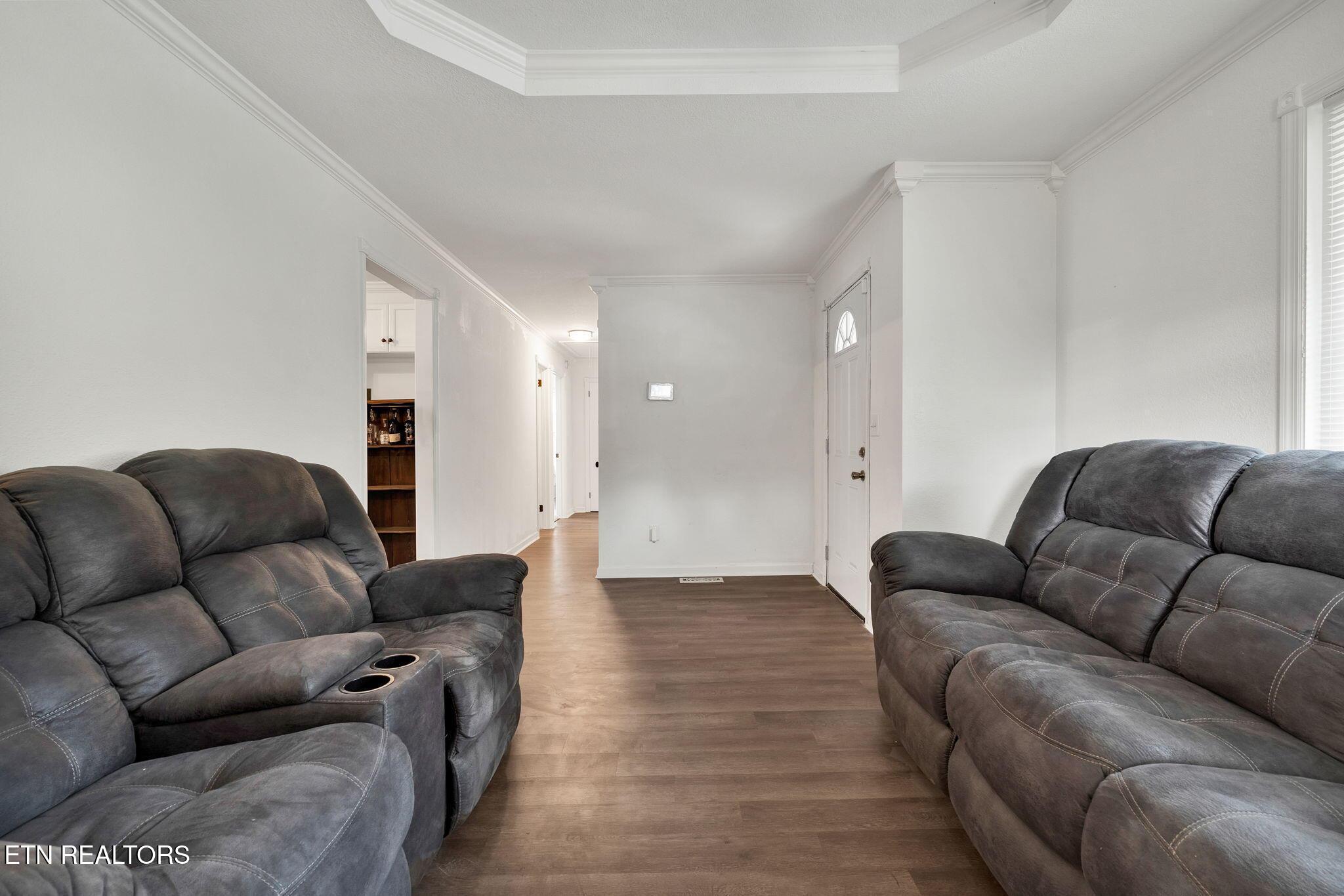 Residential in Birchwood 2