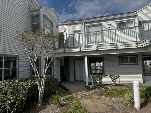 apt-202-2520 Woodgate Blvd, ORLANDO, FL, 32822-5857 | Card Image
