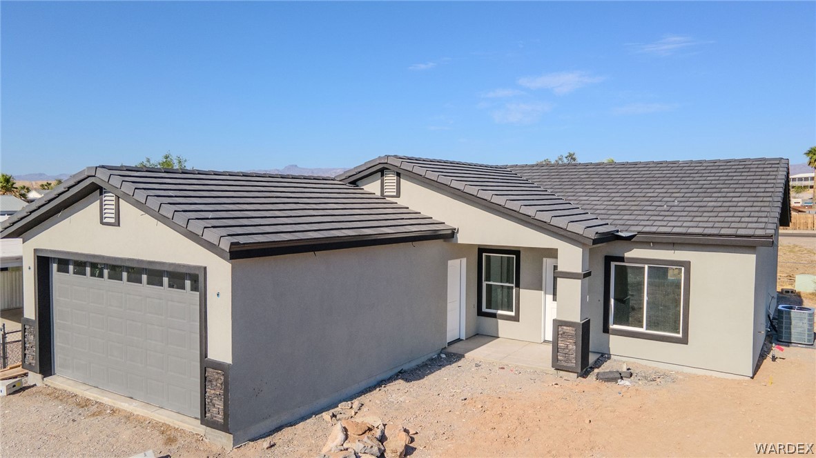 Verde Dr, Bullhead City, AZ 86442 #1