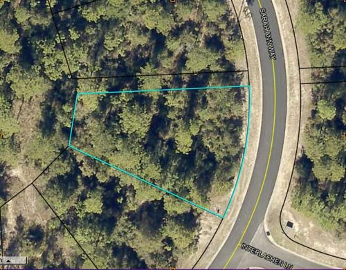 6710 Sarah Ann Way, Laurel Hill, FL, 32567-7315 | Card Image