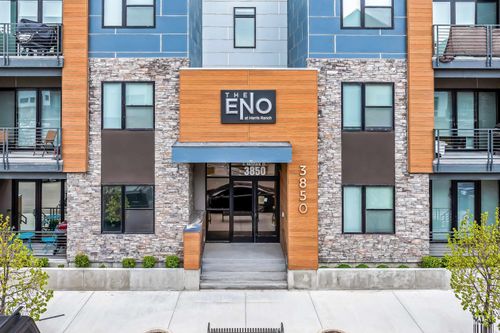 205-3850 E Haystack St, Boise, ID, 83716-5886 | Card Image