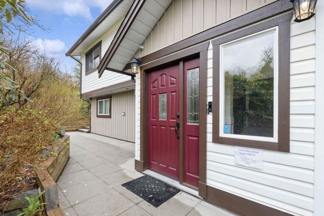 21495 Exeter Avenue, House other with 3 bedrooms, 3 bathrooms and 6 parking in Maple Ridge BC | Image 6
