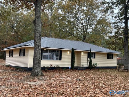 526 Diversey St, Rainbow City, AL, 35906-3413 | Card Image