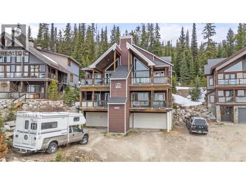b-5934 Snow Pines Crescent, Big White, BC, V1P1P3 | Card Image