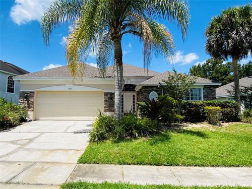 1748 Golfview Drive, Kissimmee, FL, 34746 | Card Image