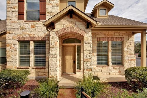 129-11400 W Parmer Ln, Cedar Park, TX, 78613-4866 | Card Image