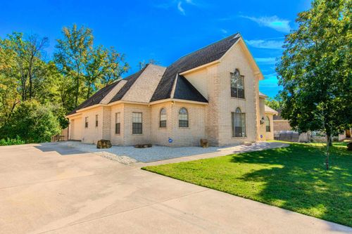 5316 Cypress Dr, Jacksonville, AR, 72076-9465 | Card Image