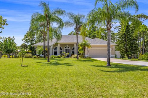 7210 Wando Ave, Grant, FL, 32949-5350 | Card Image