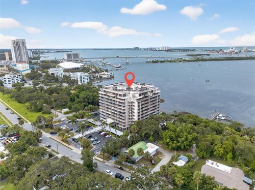 apt-203-500 N Osceola Ave, CLEARWATER, FL, 33755-3934 | Card Image