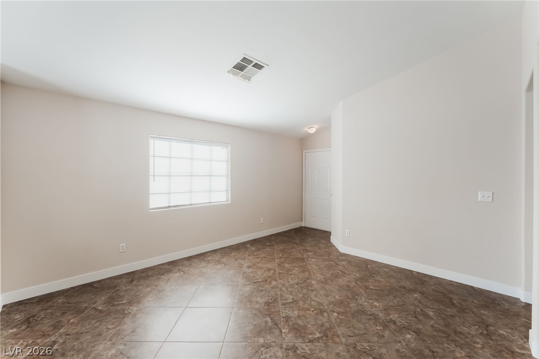 Residential in Las Vegas 5
