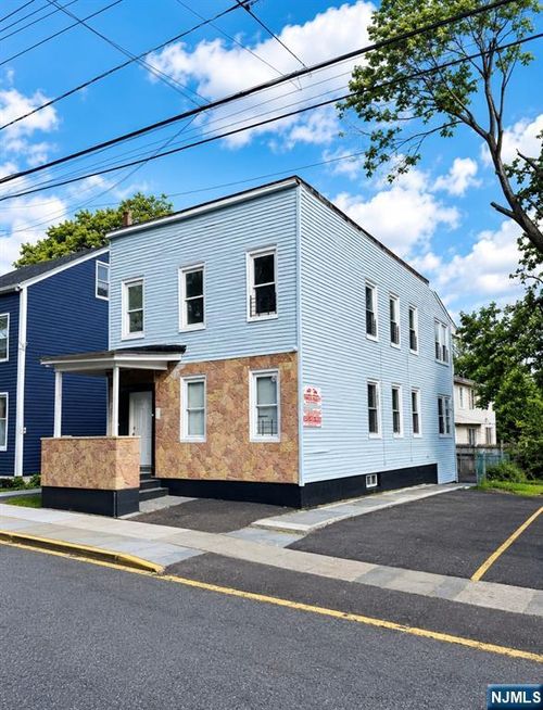 8-10 N 3rd, Paterson, NJ, 07522 | Card Image
