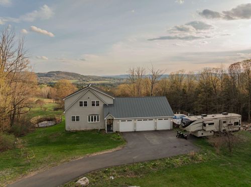 62 Phelps Rd, Barre, VT, 05641-9776 | Card Image
