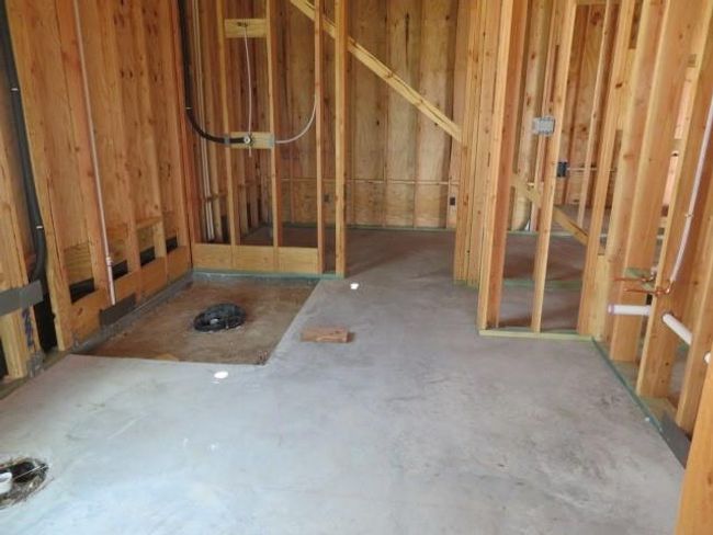 4-26-2025 Primary bath | Image 11