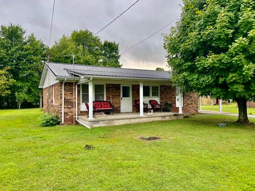 384 Tyree Street, Brodhead, KY, 40409 | Card Image