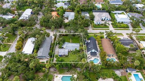 785 Dahlia Ln, Vero Beach, FL, 32963-1928 | Card Image