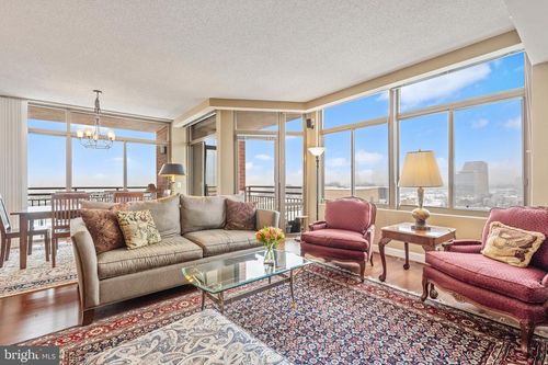 unit-848-3650 S Glebe Rd, ARLINGTON, VA, 22202-5603 | Card Image