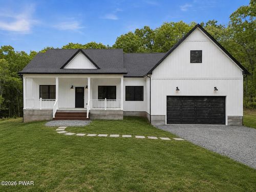 184 Soose Way, Tafton, PA, 18464 | Card Image