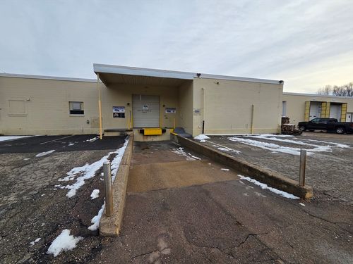 4d-1 Tupperware, North Smithfield, RI, 02896 | Card Image
