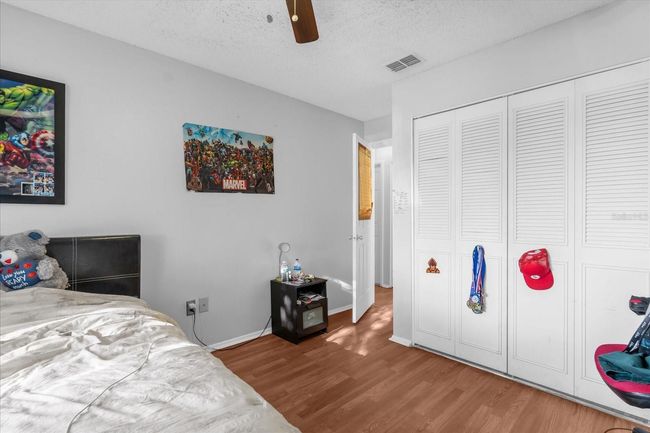2504 London Bridge Ct, Townhouse with 3 bedrooms, 2 bathrooms and null parking in ORLANDO FL | Image 18